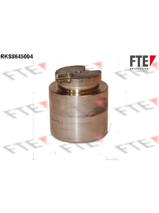 Valeo FTE Brake Caliper Piston 9313068 Brake Caliper Replacement Components Valeo - Micks Gone Bush