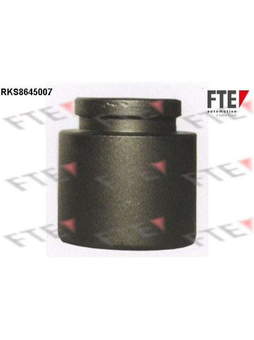 Valeo FTE Brake Caliper Piston 9313069 Brake Caliper Replacement Components Valeo - Micks Gone Bush