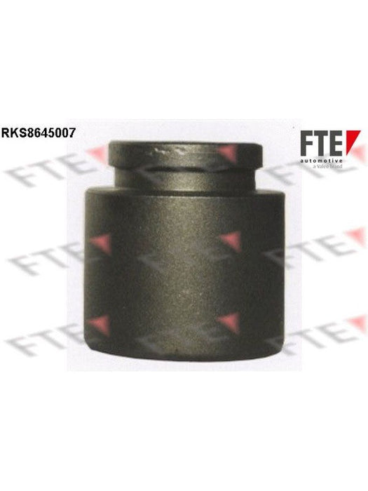 Valeo FTE Brake Caliper Piston 9313069 Brake Caliper Replacement Components Valeo - Micks Gone Bush