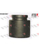 Valeo FTE Brake Caliper Piston 9313069 Brake Caliper Replacement Components Valeo - Micks Gone Bush