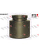 Valeo FTE Brake Caliper Piston 9313070 Brake Caliper Replacement Components Valeo - Micks Gone Bush