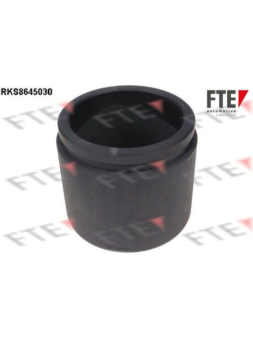 Valeo FTE Brake Caliper Piston 9313071 Brake Caliper Replacement Components Valeo - Micks Gone Bush