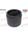 Valeo FTE Brake Caliper Piston 9313071 Brake Caliper Replacement Components Valeo - Micks Gone Bush