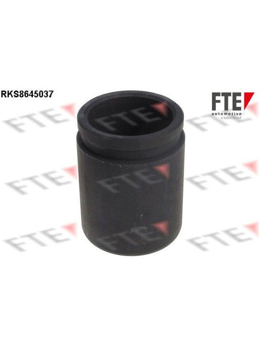 Valeo FTE Brake Caliper Piston 9313072 Brake Caliper Replacement Components Valeo - Micks Gone Bush
