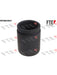 Valeo FTE Brake Caliper Piston 9313072 Brake Caliper Replacement Components Valeo - Micks Gone Bush