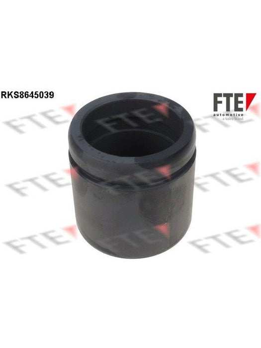 Valeo FTE Brake Caliper Piston 9313073 Brake Caliper Replacement Components Valeo - Micks Gone Bush