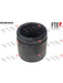 Valeo FTE Brake Caliper Piston 9313073 Brake Caliper Replacement Components Valeo - Micks Gone Bush