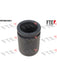 Valeo FTE Brake Caliper Piston 9313074 Brake Caliper Replacement Components Valeo - Micks Gone Bush