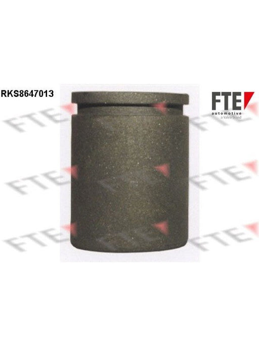 Valeo FTE Brake Caliper Piston 9313076 Brake Caliper Replacement Components Valeo - Micks Gone Bush