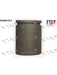 Valeo FTE Brake Caliper Piston 9313076 Brake Caliper Replacement Components Valeo - Micks Gone Bush