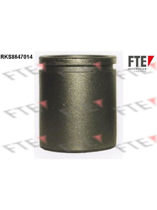 Valeo FTE Brake Caliper Piston 9313077 Brake Caliper Replacement Components Valeo - Micks Gone Bush