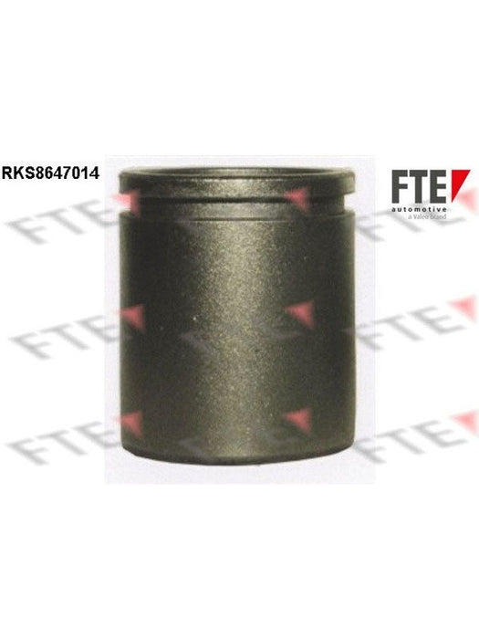 Valeo FTE Brake Caliper Piston 9313077 Brake Caliper Replacement Components Valeo - Micks Gone Bush