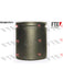 Valeo FTE Brake Caliper Piston 9313077 Brake Caliper Replacement Components Valeo - Micks Gone Bush