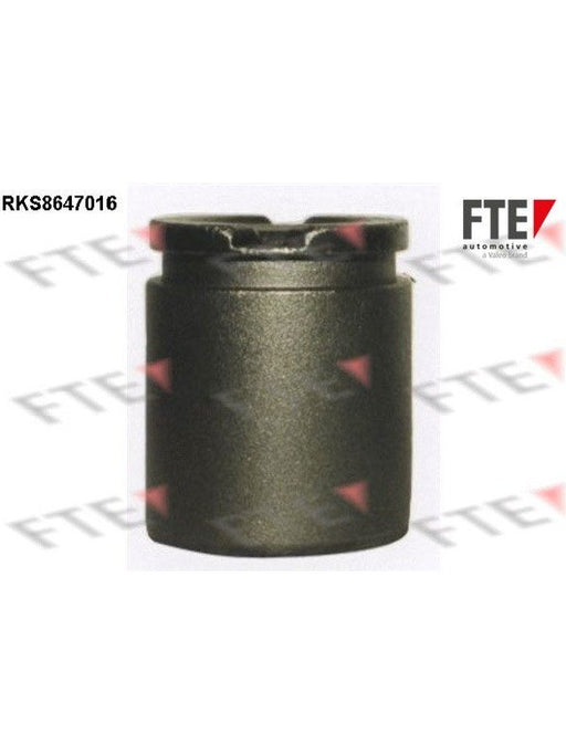 Valeo FTE Brake Caliper Piston 9313078 Brake Caliper Replacement Components Valeo - Micks Gone Bush