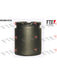 Valeo FTE Brake Caliper Piston 9313078 Brake Caliper Replacement Components Valeo - Micks Gone Bush