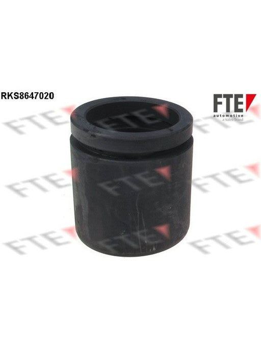 Valeo FTE Brake Caliper Piston 9313080 Brake Caliper Replacement Components Valeo - Micks Gone Bush