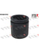 Valeo FTE Brake Caliper Piston 9313080 Brake Caliper Replacement Components Valeo - Micks Gone Bush