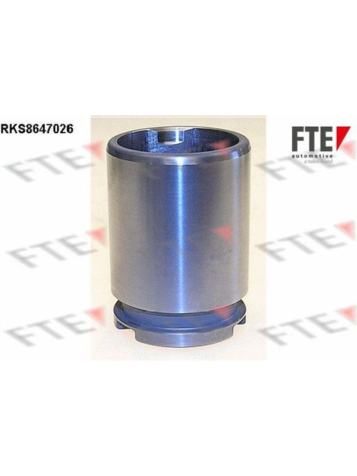 Valeo FTE Brake Caliper Piston 9313082 Brake Caliper Replacement Components Valeo - Micks Gone Bush