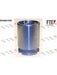 Valeo FTE Brake Caliper Piston 9313082 Brake Caliper Replacement Components Valeo - Micks Gone Bush