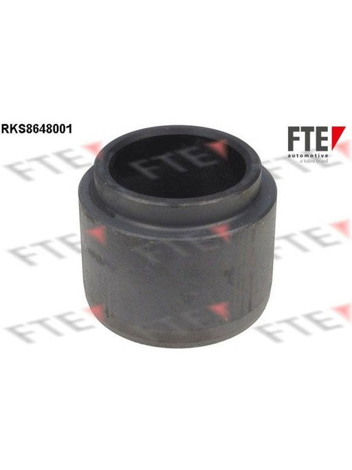 Valeo FTE Brake Caliper Piston 9313084 Brake Caliper Replacement Components Valeo - Micks Gone Bush