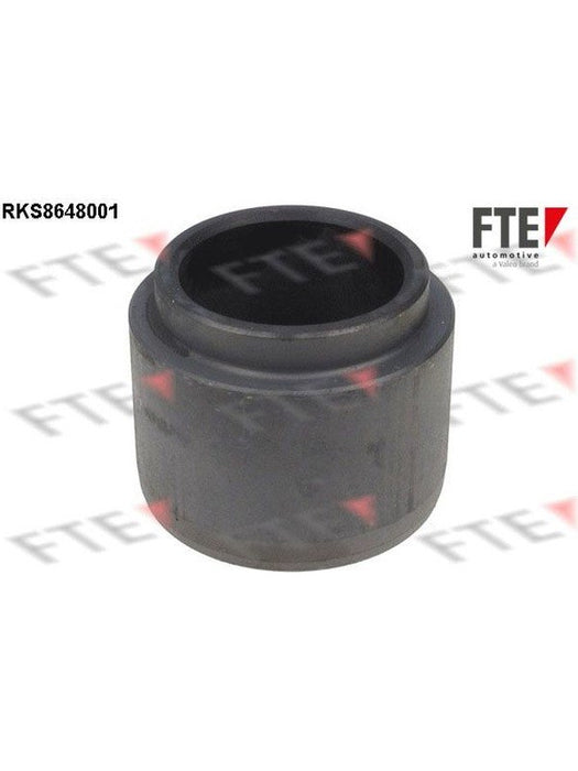 Valeo FTE Brake Caliper Piston 9313084 Brake Caliper Replacement Components Valeo - Micks Gone Bush