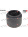 Valeo FTE Brake Caliper Piston 9313084 Brake Caliper Replacement Components Valeo - Micks Gone Bush