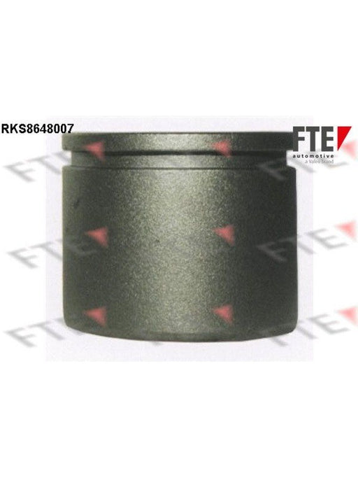 Valeo FTE Brake Caliper Piston 9313085 Brake Caliper Replacement Components Valeo - Micks Gone Bush