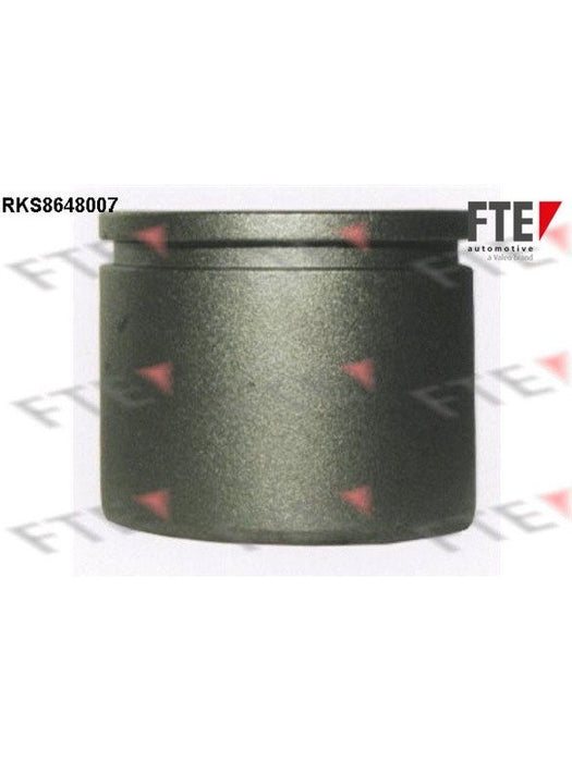 Valeo FTE Brake Caliper Piston 9313085 Brake Caliper Replacement Components Valeo - Micks Gone Bush