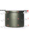 Valeo FTE Brake Caliper Piston 9313085 Brake Caliper Replacement Components Valeo - Micks Gone Bush