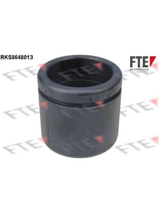 Valeo FTE Brake Caliper Piston 9313086 Brake Caliper Replacement Components Valeo - Micks Gone Bush