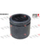 Valeo FTE Brake Caliper Piston 9313086 Brake Caliper Replacement Components Valeo - Micks Gone Bush