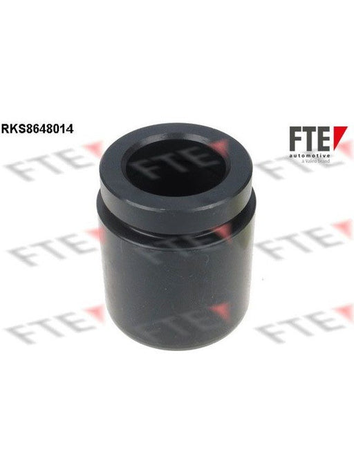 Valeo FTE Brake Caliper Piston 9313087 Brake Caliper Replacement Components Valeo - Micks Gone Bush