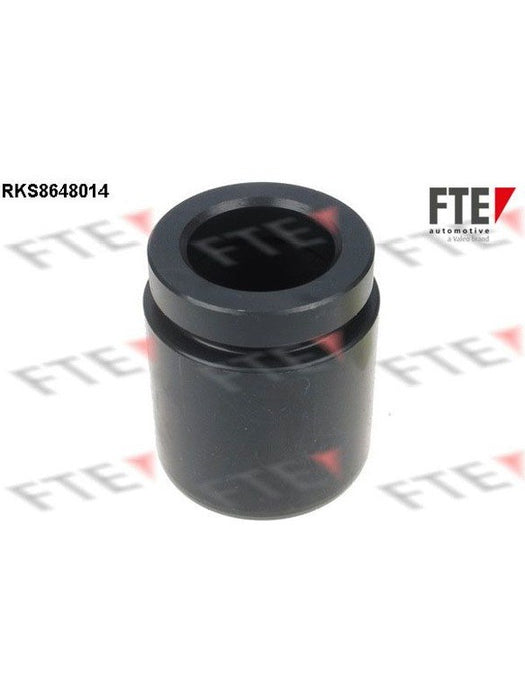 Valeo FTE Brake Caliper Piston 9313087 Brake Caliper Replacement Components Valeo - Micks Gone Bush