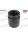 Valeo FTE Brake Caliper Piston 9313087 Brake Caliper Replacement Components Valeo - Micks Gone Bush