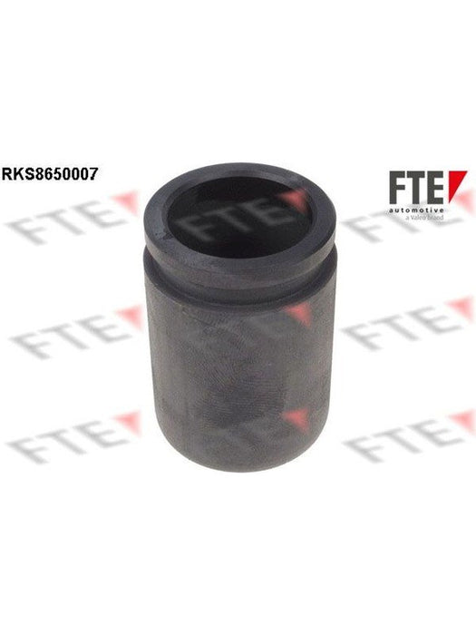 Valeo FTE Brake Caliper Piston 9313088 Brake Caliper Replacement Components Valeo - Micks Gone Bush