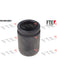 Valeo FTE Brake Caliper Piston 9313088 Brake Caliper Replacement Components Valeo - Micks Gone Bush