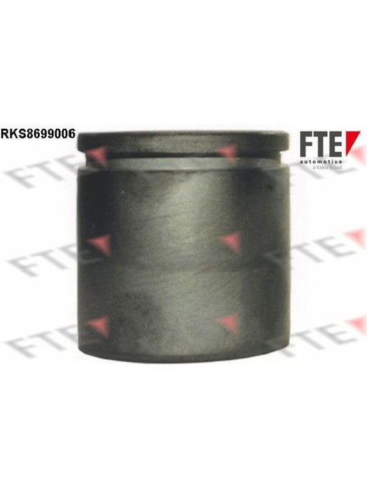 Valeo FTE Brake Caliper Piston 9313091 Brake Caliper Replacement Components Valeo - Micks Gone Bush