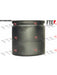 Valeo FTE Brake Caliper Piston 9313091 Brake Caliper Replacement Components Valeo - Micks Gone Bush