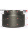Valeo FTE Brake Caliper Piston 9313092 Brake Caliper Replacement Components Valeo - Micks Gone Bush
