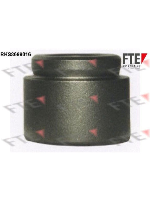 Valeo FTE Brake Caliper Piston 9313093 Brake Caliper Replacement Components Valeo - Micks Gone Bush
