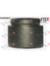 Valeo FTE Brake Caliper Piston 9313093 Brake Caliper Replacement Components Valeo - Micks Gone Bush