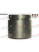 Valeo FTE Brake Caliper Piston 9313094 Brake Caliper Replacement Components Valeo - Micks Gone Bush