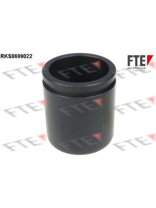 Valeo FTE Brake Caliper Piston 9313095 Brake Caliper Replacement Components Valeo - Micks Gone Bush