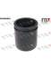 Valeo FTE Brake Caliper Piston 9313095 Brake Caliper Replacement Components Valeo - Micks Gone Bush