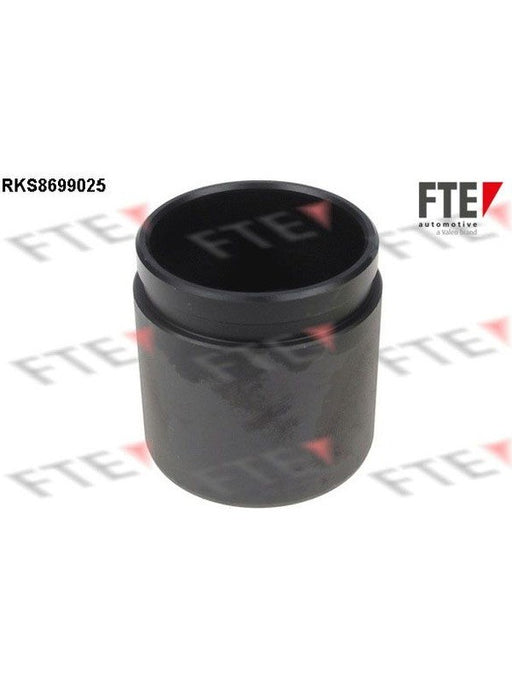 Valeo FTE Brake Caliper Piston 9313096 Brake Caliper Replacement Components Valeo - Micks Gone Bush