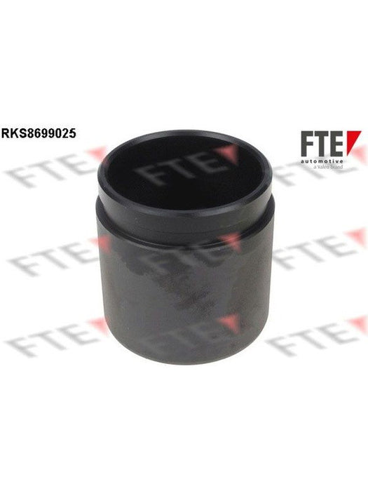 Valeo FTE Brake Caliper Piston 9313096 Brake Caliper Replacement Components Valeo - Micks Gone Bush