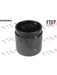 Valeo FTE Brake Caliper Piston 9313096 Brake Caliper Replacement Components Valeo - Micks Gone Bush