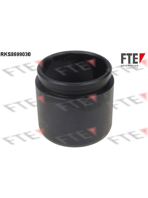 Valeo FTE Brake Caliper Piston 9313097 Brake Caliper Replacement Components Valeo - Micks Gone Bush