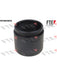 Valeo FTE Brake Caliper Piston 9313097 Brake Caliper Replacement Components Valeo - Micks Gone Bush