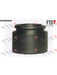 Valeo FTE Brake Caliper Piston 9313099 Brake Caliper Replacement Components Valeo - Micks Gone Bush